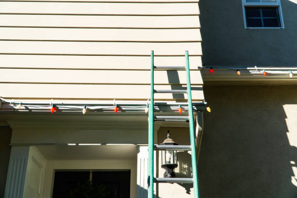 Trusted Bremerton, WA Junk Removal Experts